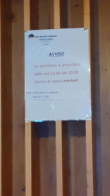 Ciel Bleu - Cir 0122 Aparthotel Pila  Εξωτερικό φωτογραφία